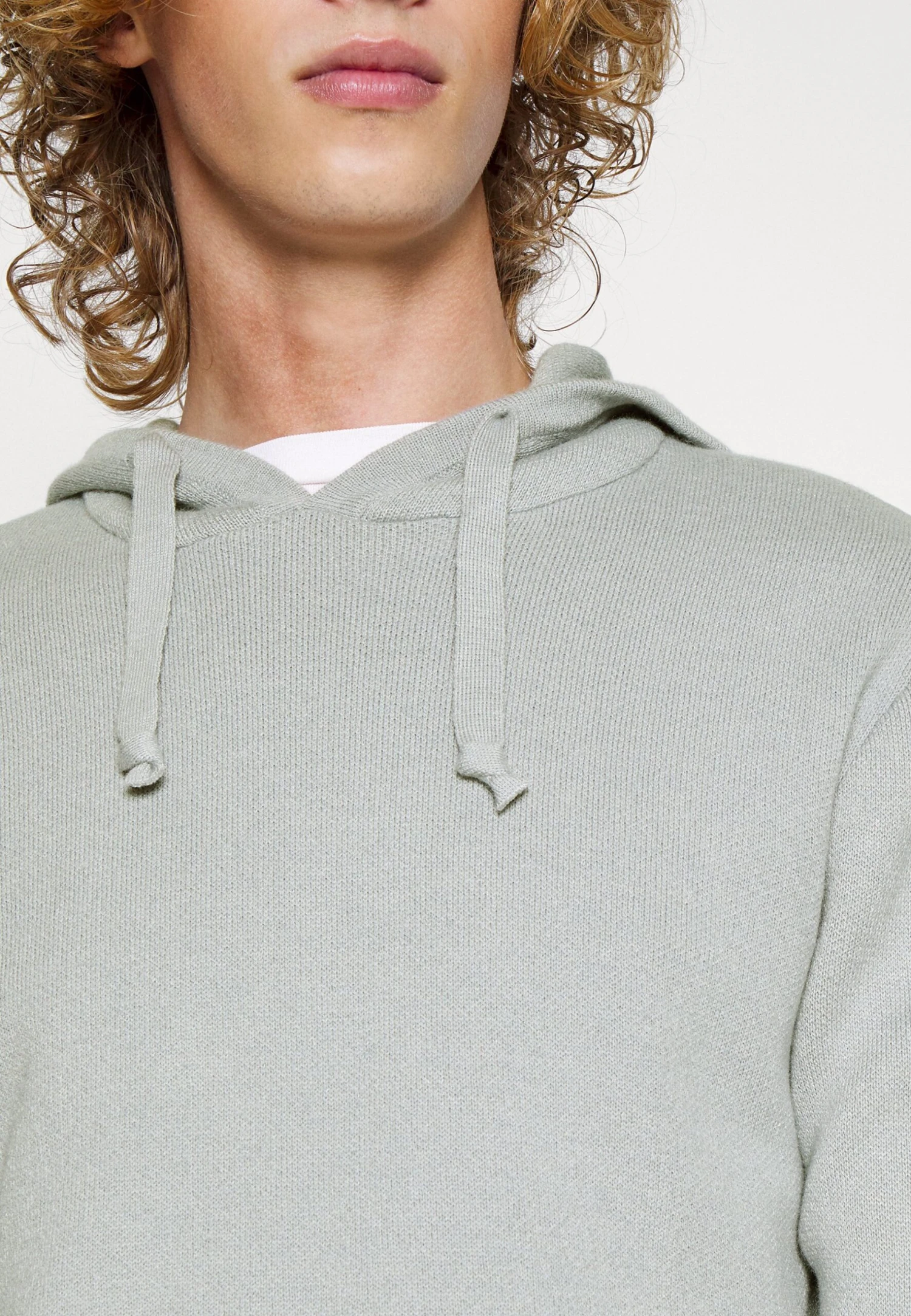 Pier One Trui - Grey 8 Pier One Trui - Grey - Afbeelding 6