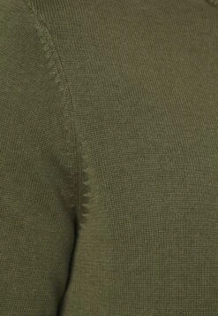 Pier One Trui - Oliv 13 Pier One Trui - Oliv -Pier One 64367ccfd3f74aa2b878aebb326e1494