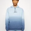 Pier One Sweater - Blue -Pier One 65befd3d7a2c4aa79200a540f471c543
