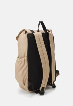 Pier One Unisex - Rugzak - Beige 7 Pier One Unisex - Rugzak - Beige -Pier One 68c444e07c0a4b03abfd0d566bc9a77f