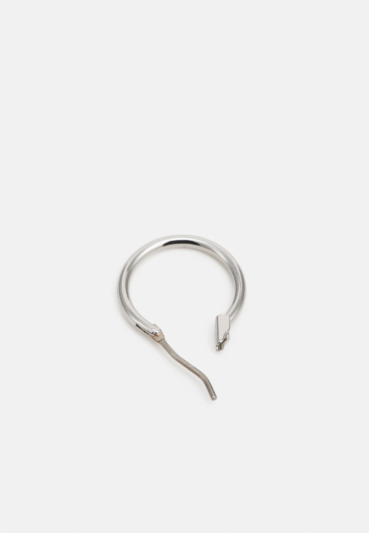 Pier One 6 Pack - Ketting - Silver-Coloured 4 Pier One 6 Pack - Ketting - Silver-Coloured - Afbeelding 2