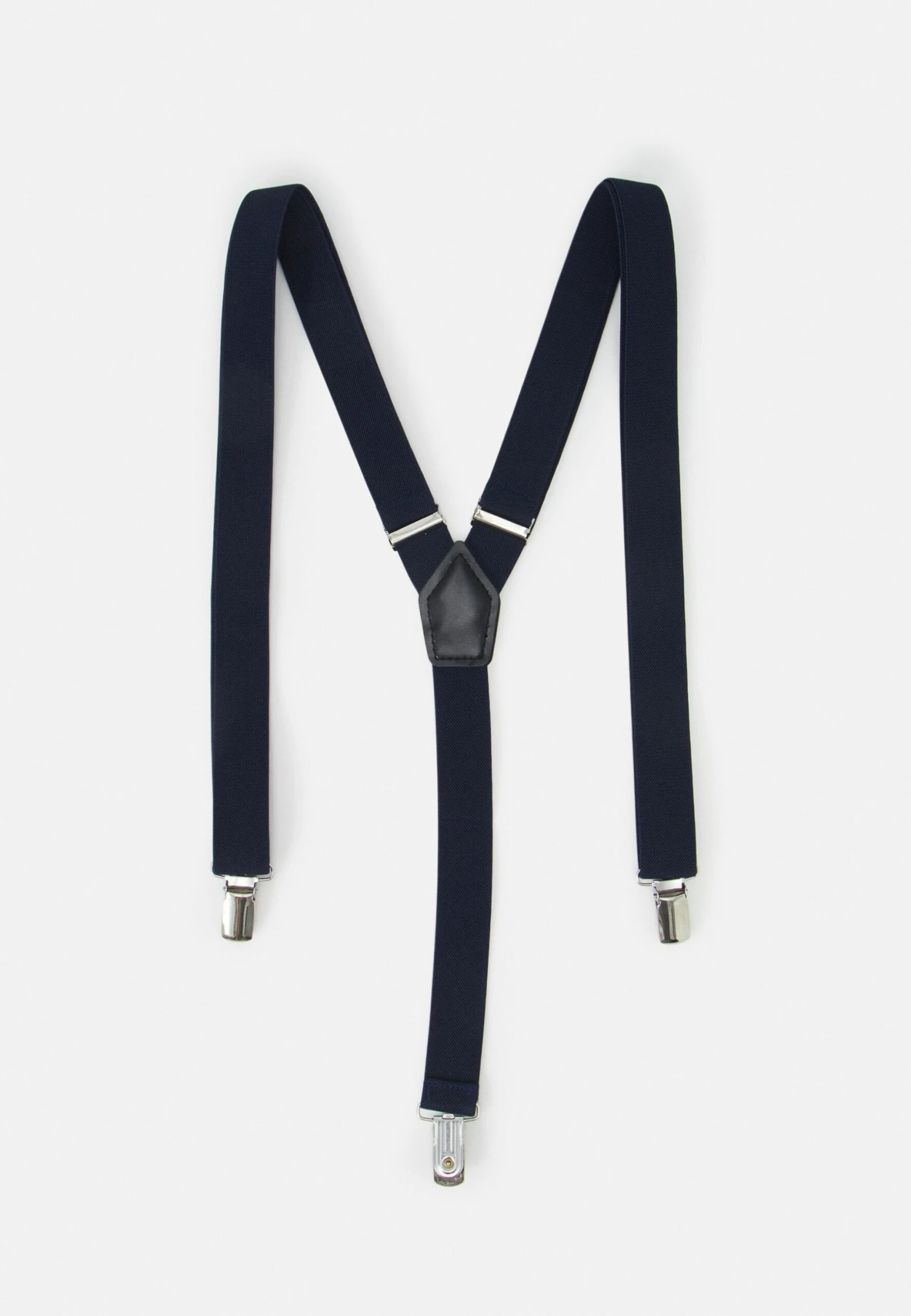 Pier One Set- Overige Accessoires - Dark Blue 4 Pier One Set- Overige Accessoires - Dark Blue - Afbeelding 2