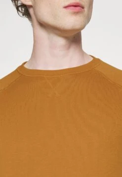 Pier One Sweater - Copper 13 Pier One Sweater - Copper -Pier One 6e4f4ea8bdb04f24a284a57271e029d0