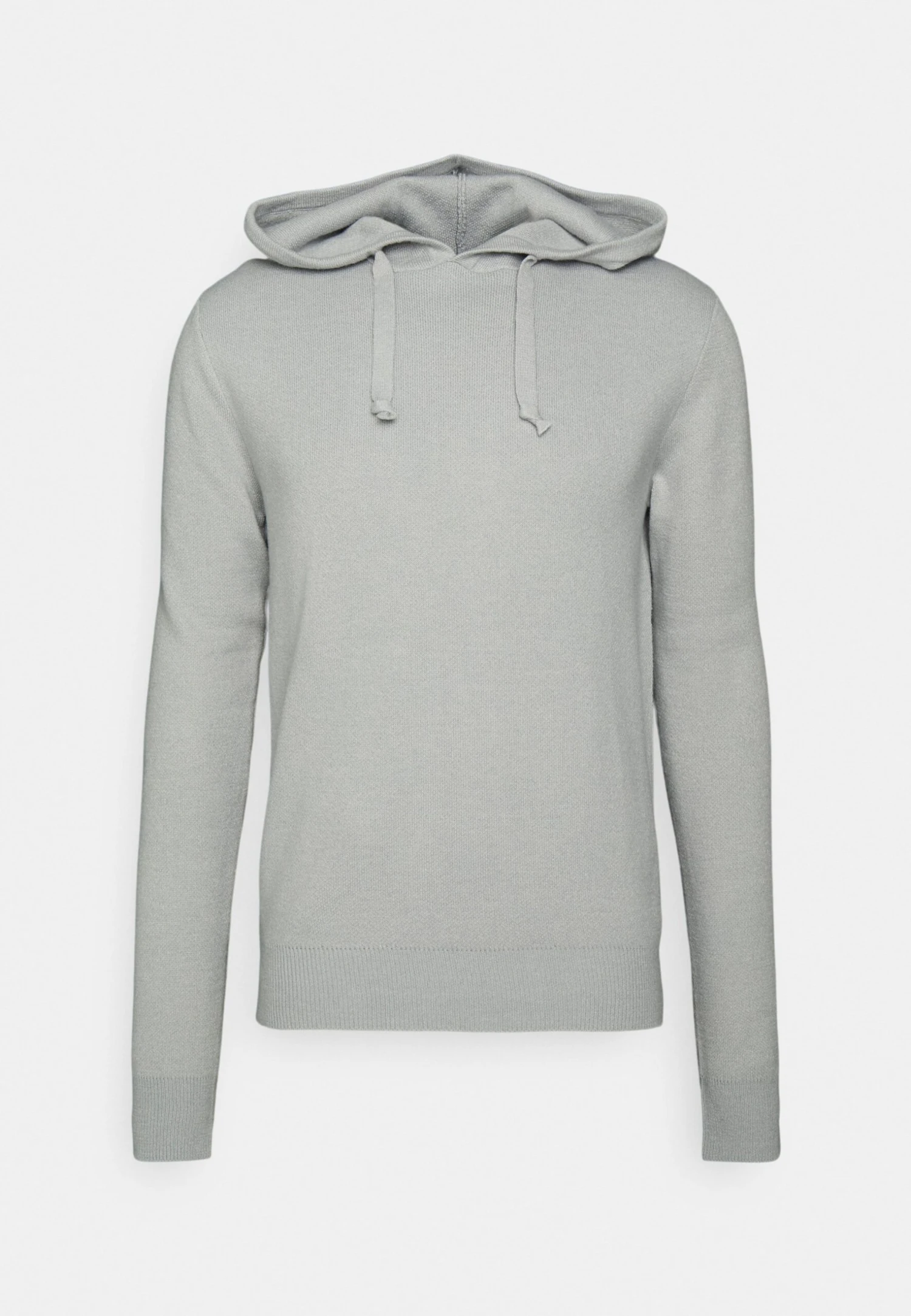 Pier One Trui - Grey 7 Pier One Trui - Grey - Afbeelding 5