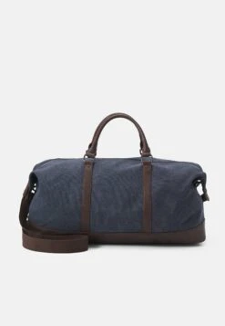 Pier One 29 Pier One Unisex - Reistas - Dark Blue