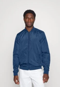 Pier One Bomberjacks -Dark Blue