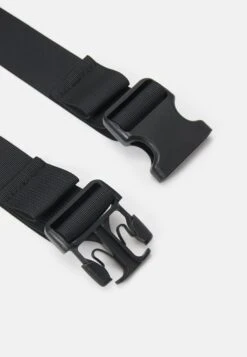 Pier One Heuptas -Black 10 Pier One Heuptas -Black -Pier One 7129c03284b241abbd5fdf35ccfb006e