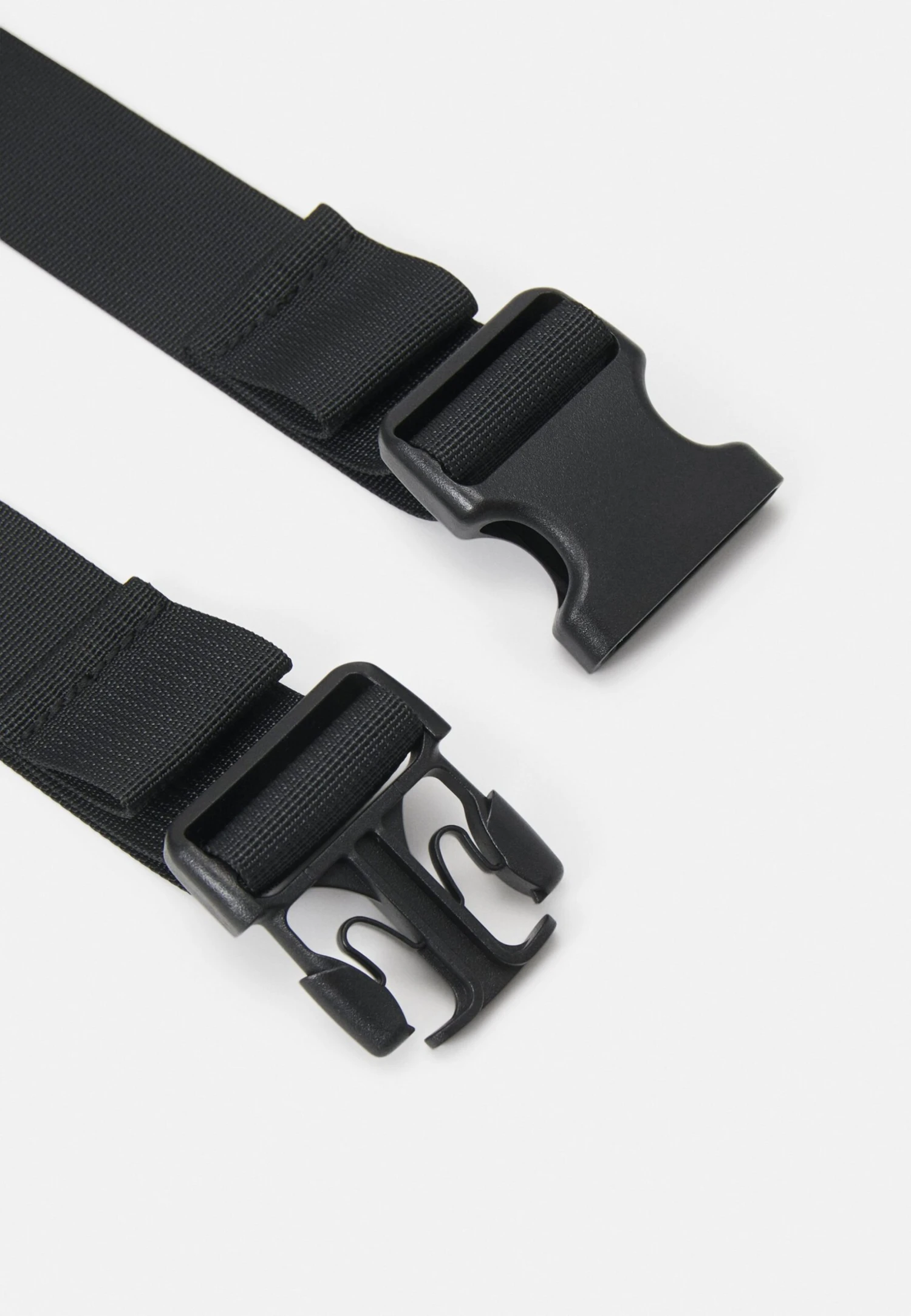 Pier One Heuptas -Black 6 Pier One Heuptas -Black - Afbeelding 4