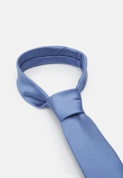 Pier One Set - Pochet - Blue 13 Pier One Set - Pochet - Blue -Pier One 71395f5395504988bbd2e4332fb86744