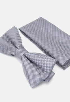 Pier One Set- Overige Accessoires - Grey -Pier One 726274d92c544232a22b22db4945483c