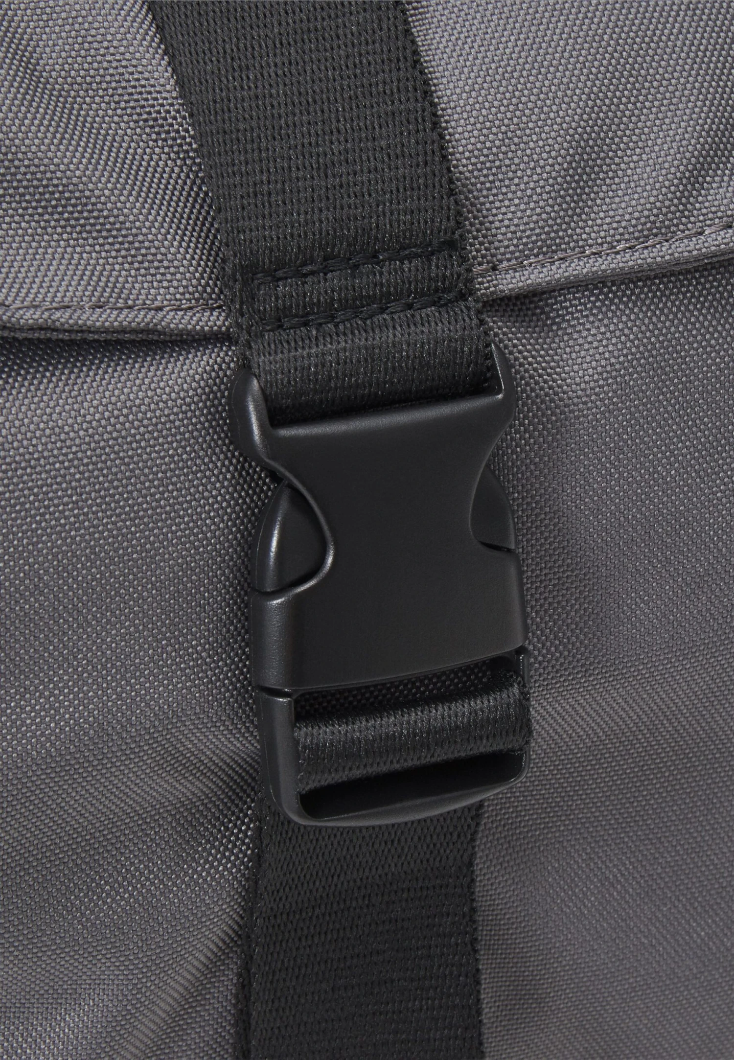 Pier One Unisex - Rugzak - Dark Grey 6 Pier One Unisex - Rugzak - Dark Grey - Afbeelding 4