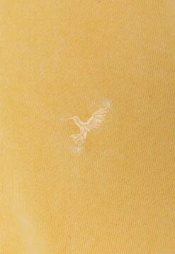 Pier One Sweater - Yellow 12 Pier One Sweater - Yellow -Pier One 733dc4b869a14197ad2efd88f2fb573e