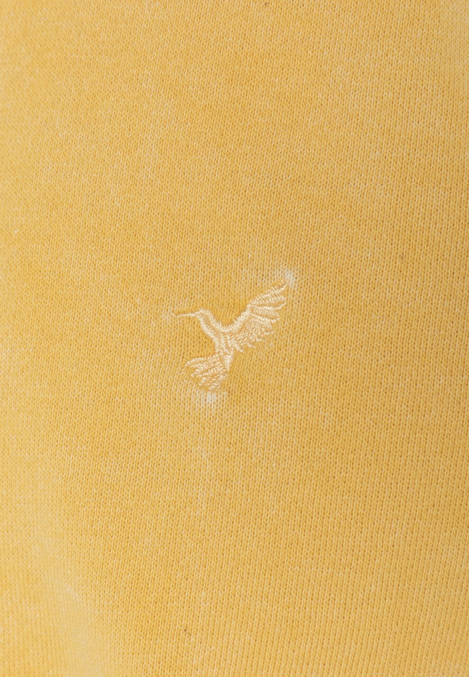 Pier One Sweater - Yellow 7 Pier One Sweater - Yellow - Afbeelding 5