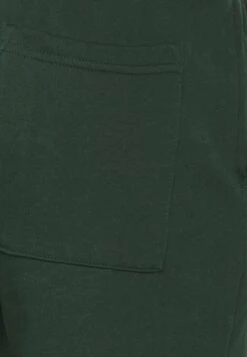 Pier One Set - Sweater - Green -Pier One 75d74edf74c747d88a257ba5a629b8e2