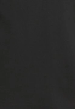 Pier One Pyjama - Black 15 Pier One Pyjama - Black -Pier One 77037f436464483bb6a569e2360f4ac7