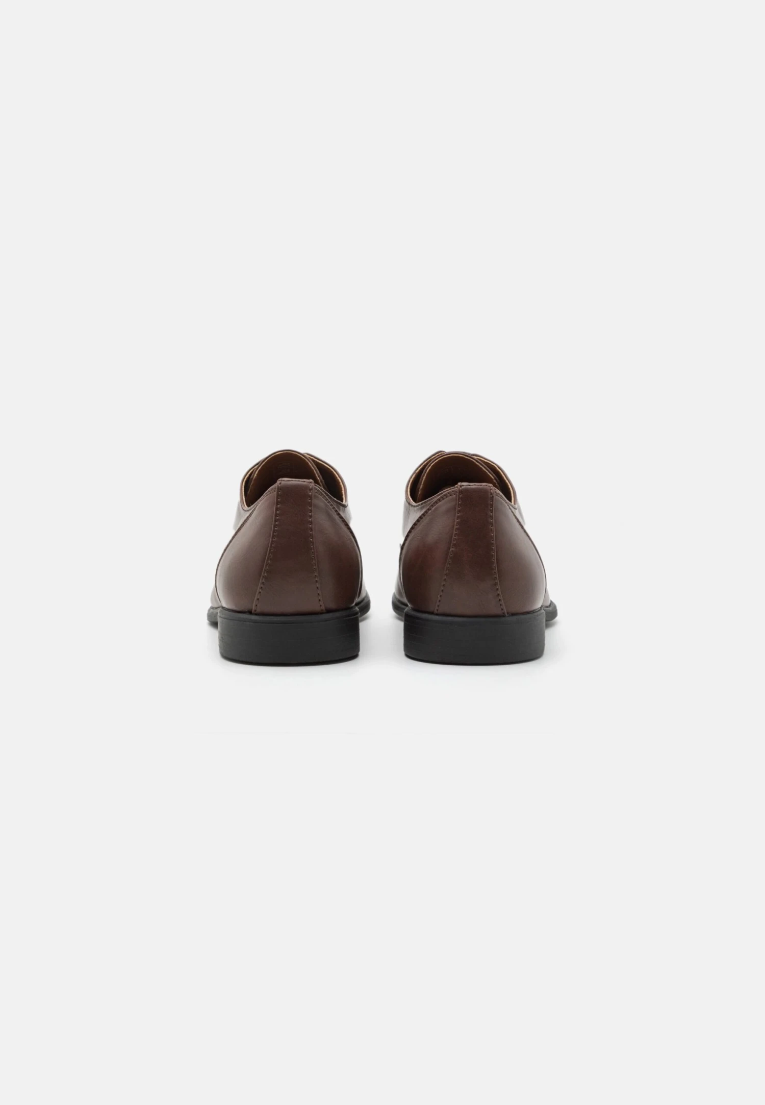 Pier One Veterschoenen - Dark Brown 5 Pier One Veterschoenen - Dark Brown - Afbeelding 3