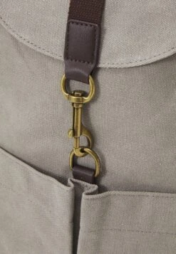 Pier One Unisex - Rugzak - Grey 10 Pier One Unisex - Rugzak - Grey -Pier One 7858e3d07d9348cb803416e33072bad9