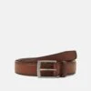 Pier One Riem - Cognac 1 Pier One Riem - Cognac -Pier One 79cacfc3af9e42c1b88b84be5f670b66