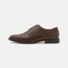 Pier One Veterschoenen - Brown