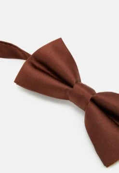 Pier One Vlinderdas - Cognac 7 Pier One Vlinderdas - Cognac -Pier One 7c3bc3f994664adf8b04f7179feae852