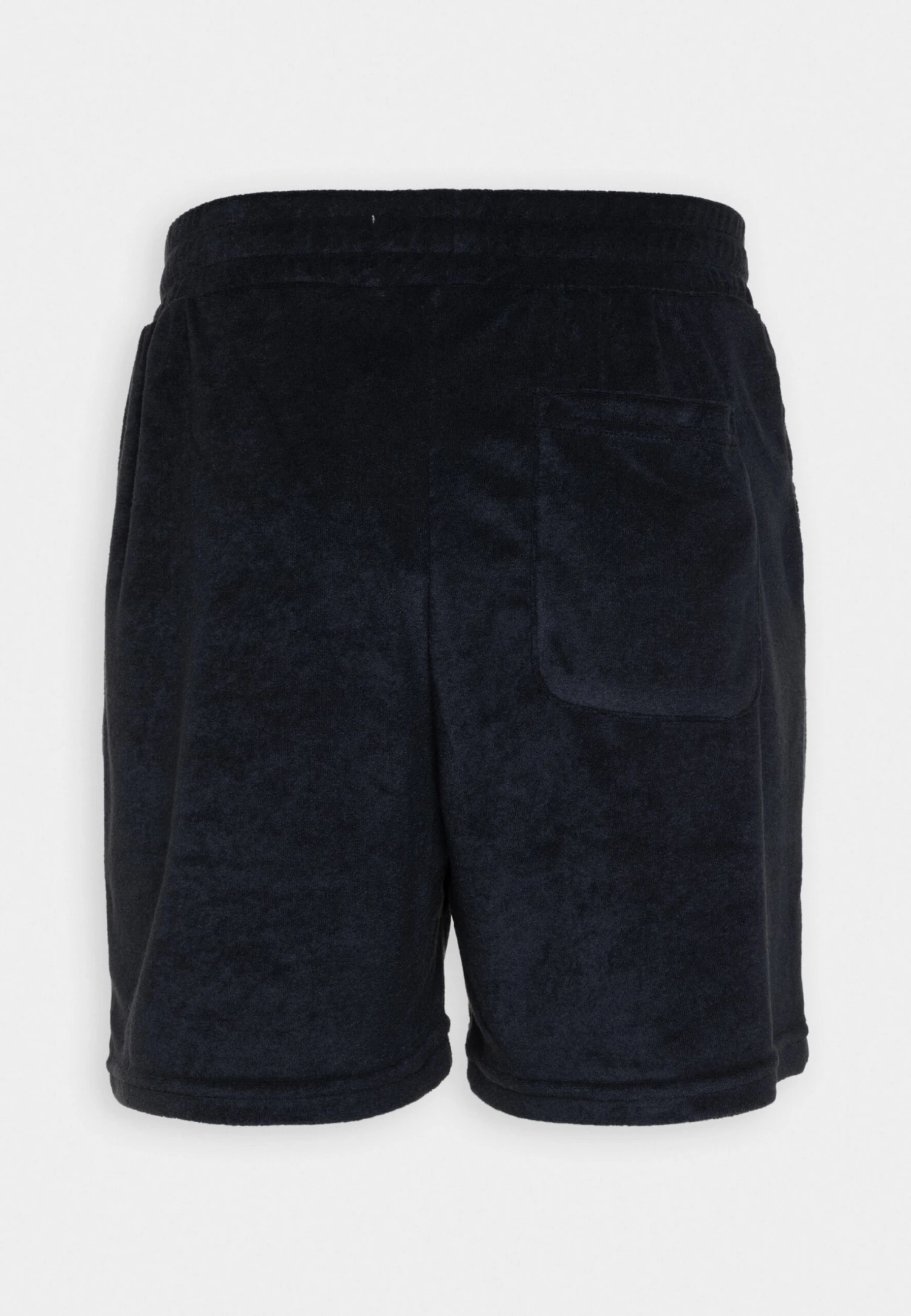 Pier One Toweling - Shorts - Dark Blue 8 Pier One Toweling - Shorts - Dark Blue - Afbeelding 6
