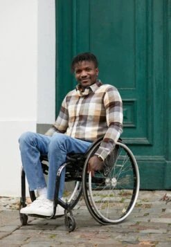 Pier One Straight Leg Jeans - Blue Denim 13 Pier One Straight Leg Jeans - Blue Denim -Pier One 7d4319028416405eae489f35e56f4abc