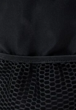 Pier One Unisex - Rugzak - Black 11 Pier One Unisex - Rugzak - Black -Pier One 8162423488784d12ba88dab41c3e4901