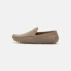 Pier One Mocassins - Sand 1 Pier One Mocassins - Sand -Pier One 83f47be7e8ec4e2b8e46fb46fe10925b