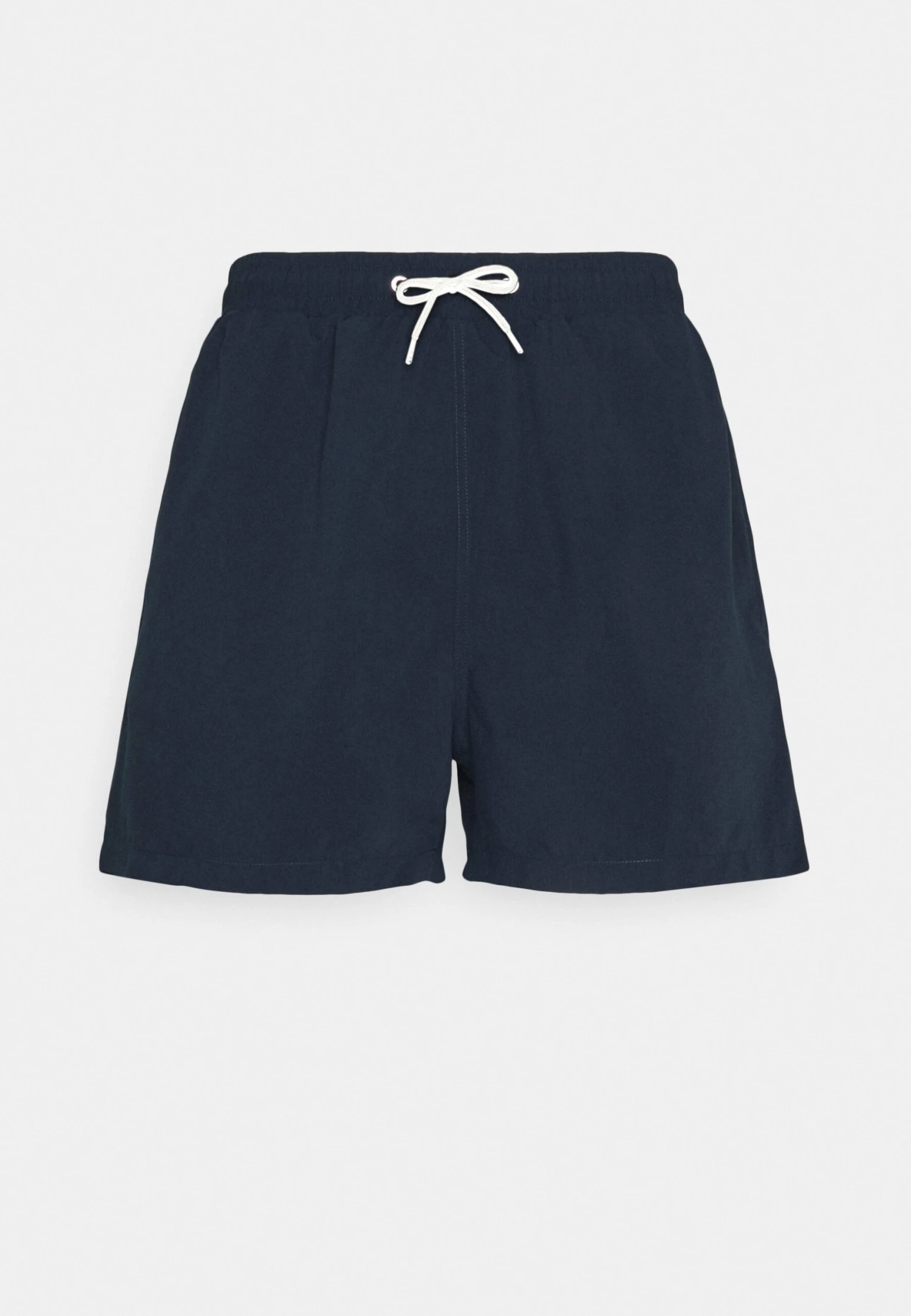 Pier One Peachy Soft Beach Shorts - Zwemshorts - Dark Blue 6 Pier One Peachy Soft Beach Shorts - Zwemshorts - Dark Blue - Afbeelding 4