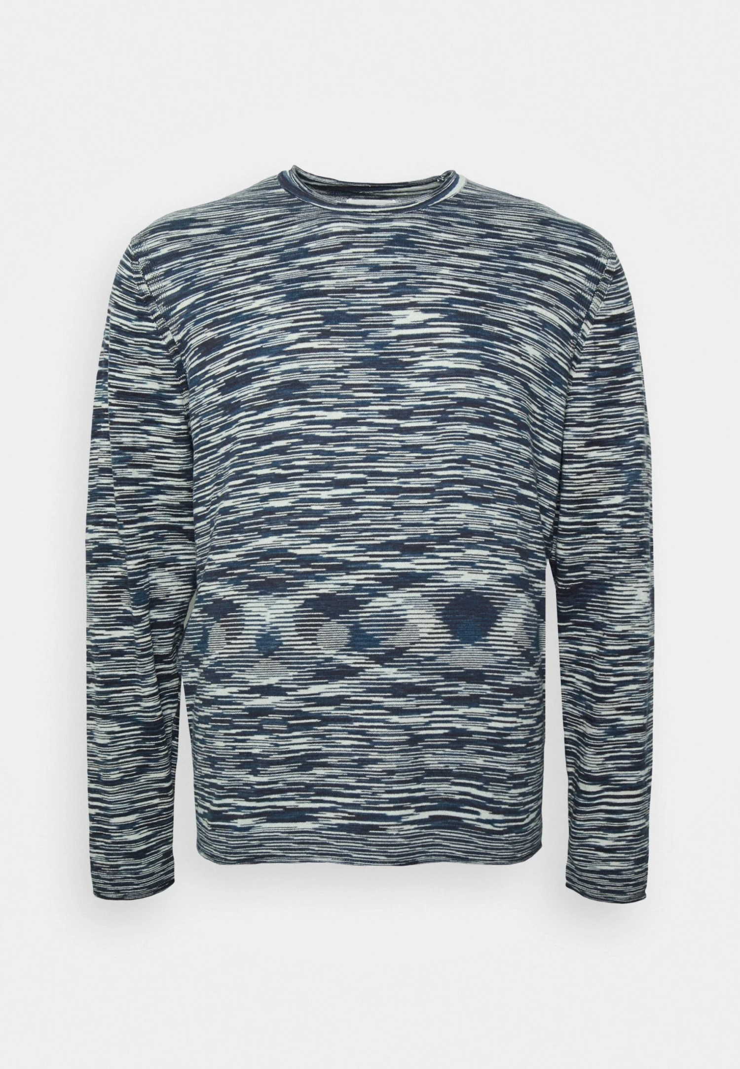 Pier One Trui - Multi-Coloured 3 Pier One Trui - Multi-Coloured