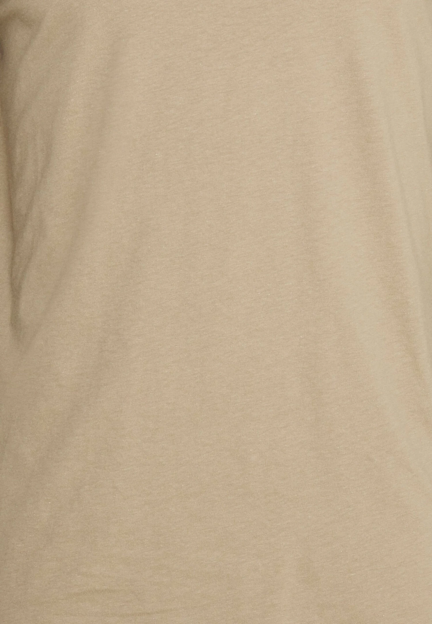 Pier One 5 Pack - Longsleeve - Tan/Light Blue/White 12 Pier One 5 Pack - Longsleeve - Tan/Light Blue/White - Afbeelding 10