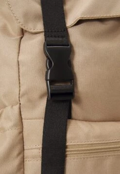 Pier One Unisex - Rugzak - Beige 9 Pier One Unisex - Rugzak - Beige -Pier One 8ef35f2fc9b745ed9708da6fc1c005e8