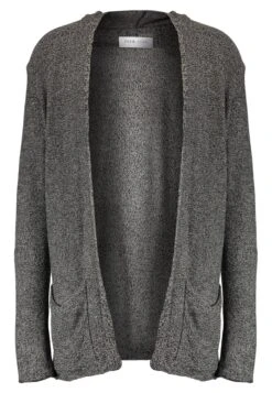 Pier One Vest - Light Grey/Black 12 Pier One Vest - Light Grey/Black -Pier One 919786b817654055a6839aa74f1f8e1a