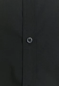 Pier One 2 Pack - Zakelijk Overhemd - White/Black 11 Pier One 2 Pack - Zakelijk Overhemd - White/Black -Pier One 91e0c639b92a42cd866d7081dfe4d46d