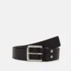Pier One Unisex - Riem - Black -Pier One 960a2778c9224734b915b18c2d1f80d7