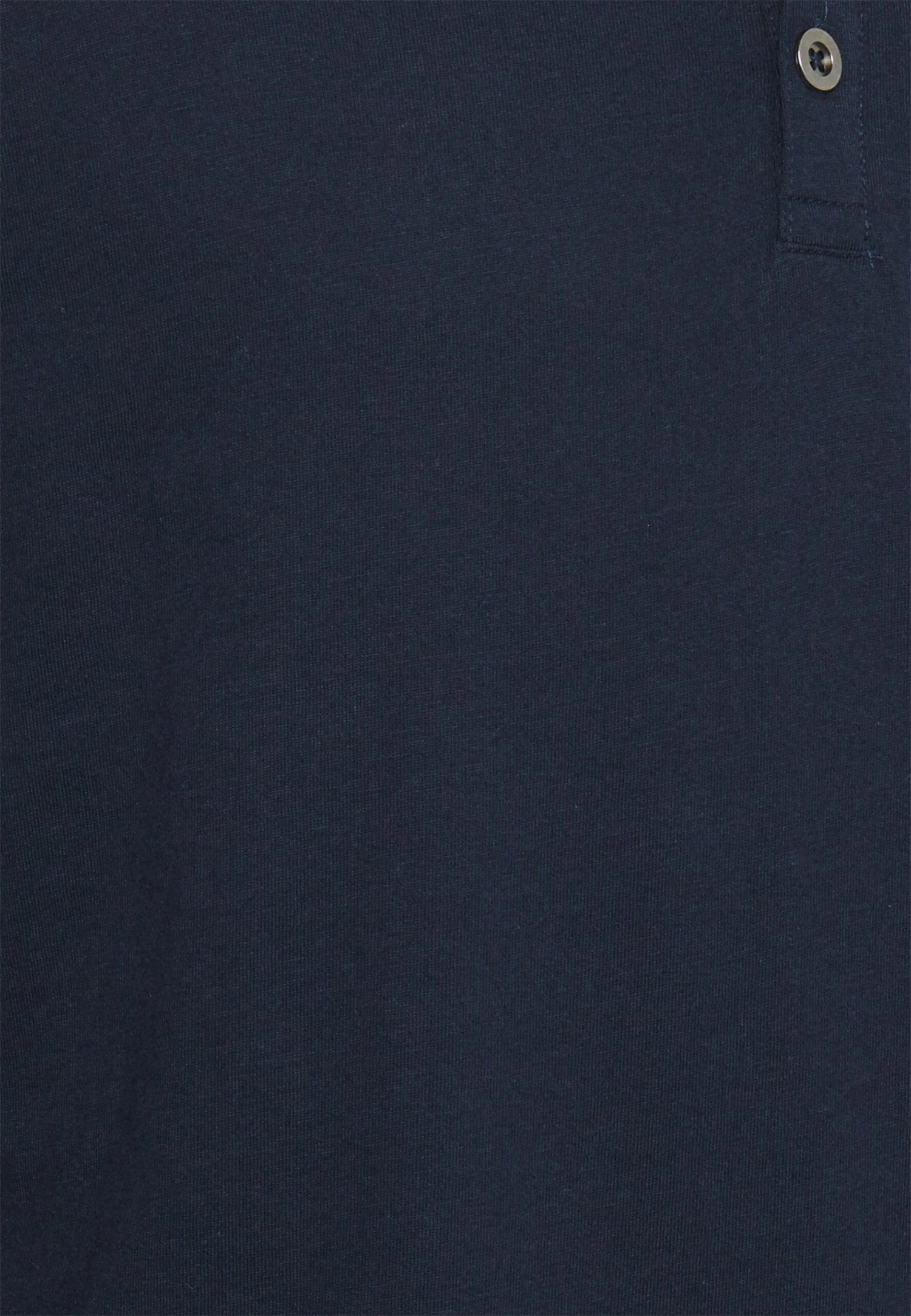 Pier One Longsleeve - Dark Blue 5 Pier One Longsleeve - Dark Blue - Afbeelding 3