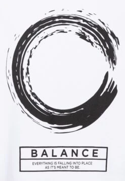 Pier One Hoodie - White 7 Pier One Hoodie - White -Pier One 9dd29b15e841419185312756eb0fccb0