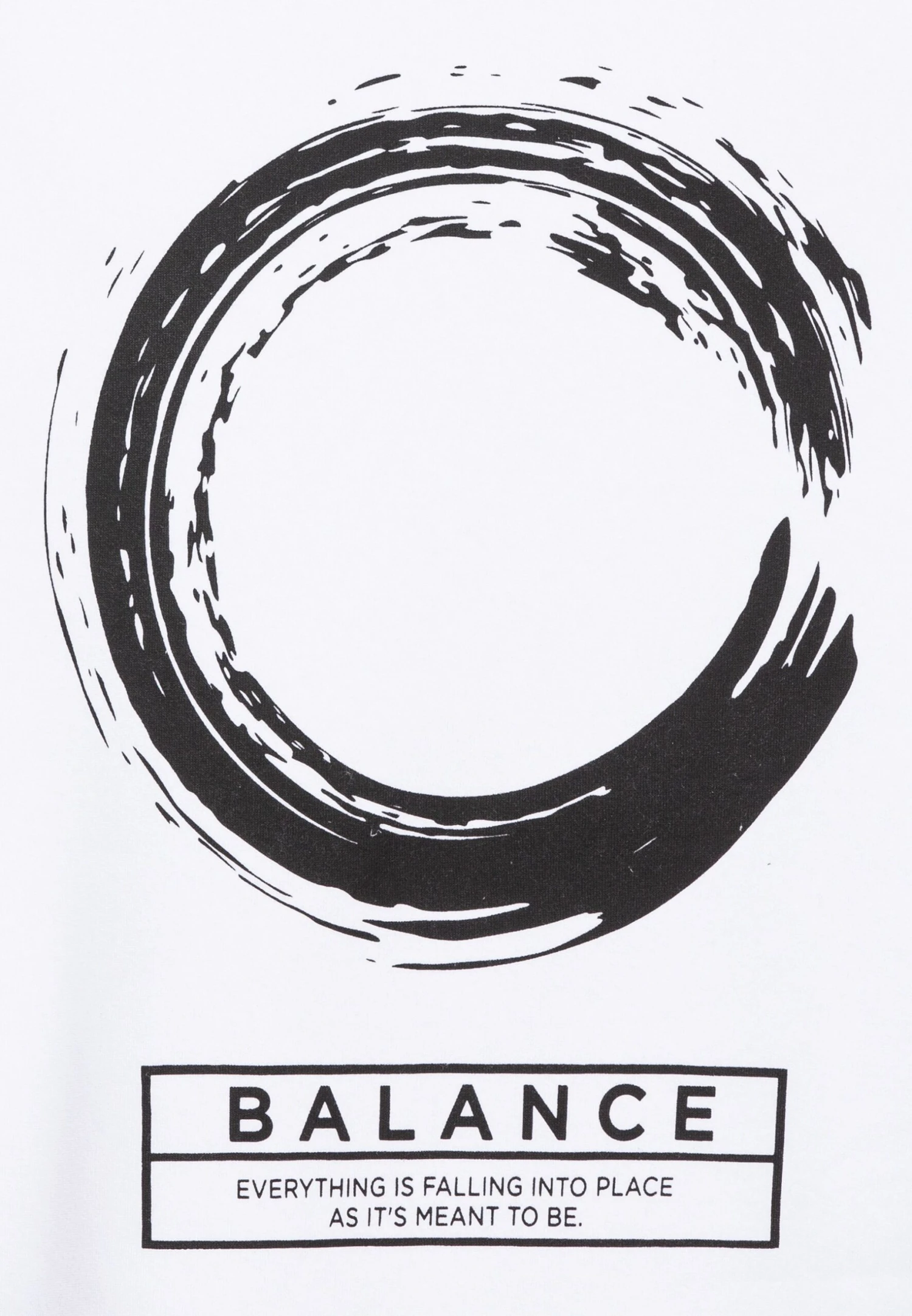 Pier One Hoodie - White 5 Pier One Hoodie - White - Afbeelding 3