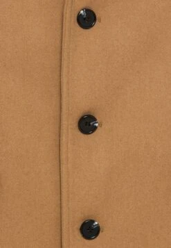 Pier One Mantel - Camel 9 Pier One Mantel - Camel -Pier One 9dd363807daa4872b90238a6bd0013f6