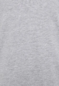 Pier One 5 Pack - Longsleeve - White/Dark Blu/Grey 19 Pier One 5 Pack - Longsleeve - White/Dark Blu/Grey -Pier One 9f75710ea9fd413caf2d26d32dd94062