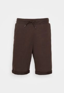 Pier One Trainingsbroek - Dark Brown 10 Pier One Trainingsbroek - Dark Brown -Pier One a0d0a73132f84e43acfa04a2597d8f28