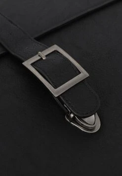 Pier One Aktetas - 802 - Black 11 Pier One Aktetas - 802 - Black -Pier One a0daf5dc2db74fed92af0c067fd475b3