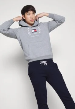 Pier One 2 Pack - Trainingsbroek - Dark Blue -Pier One a2fdb7dbfee140148015f91769141002