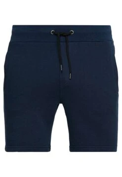 Pier One Trainingsbroek - Dark Blue 12 Pier One Trainingsbroek - Dark Blue -Pier One a4cbbe97241a4aaaa927548ab184914e