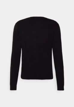 Pier One Vest - Black -Pier One a5ce6727018e472d81cfd28bf42bfe4e