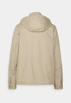 Pier One Windjack - Tan 6 Pier One Windjack - Tan -Pier One a66b66ff54624b99a88fcf09b415a278