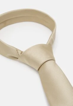 Pier One Set - Overige Accessoires - Beige 17 Pier One Set - Overige Accessoires - Beige -Pier One a6899ef5198646448a7b0c1f506f7967