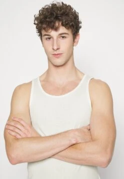 Pier One 5 Pack - Hemd - White 13 Pier One 5 Pack - Hemd - White -Pier One a7b42243b4ce47b5b9118c128a1d9fb9