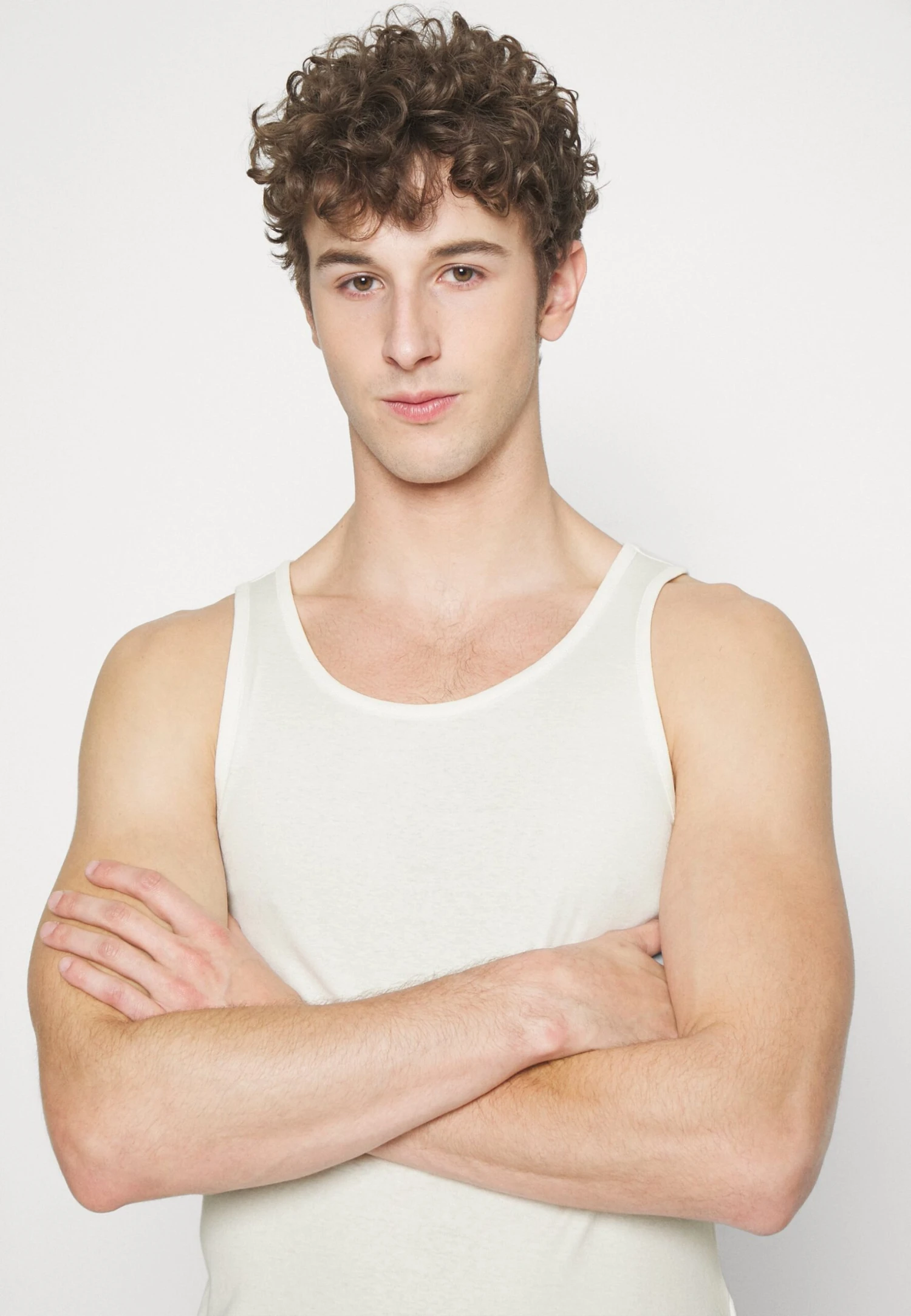 Pier One 5 Pack - Hemd - White 7 Pier One 5 Pack - Hemd - White - Afbeelding 5