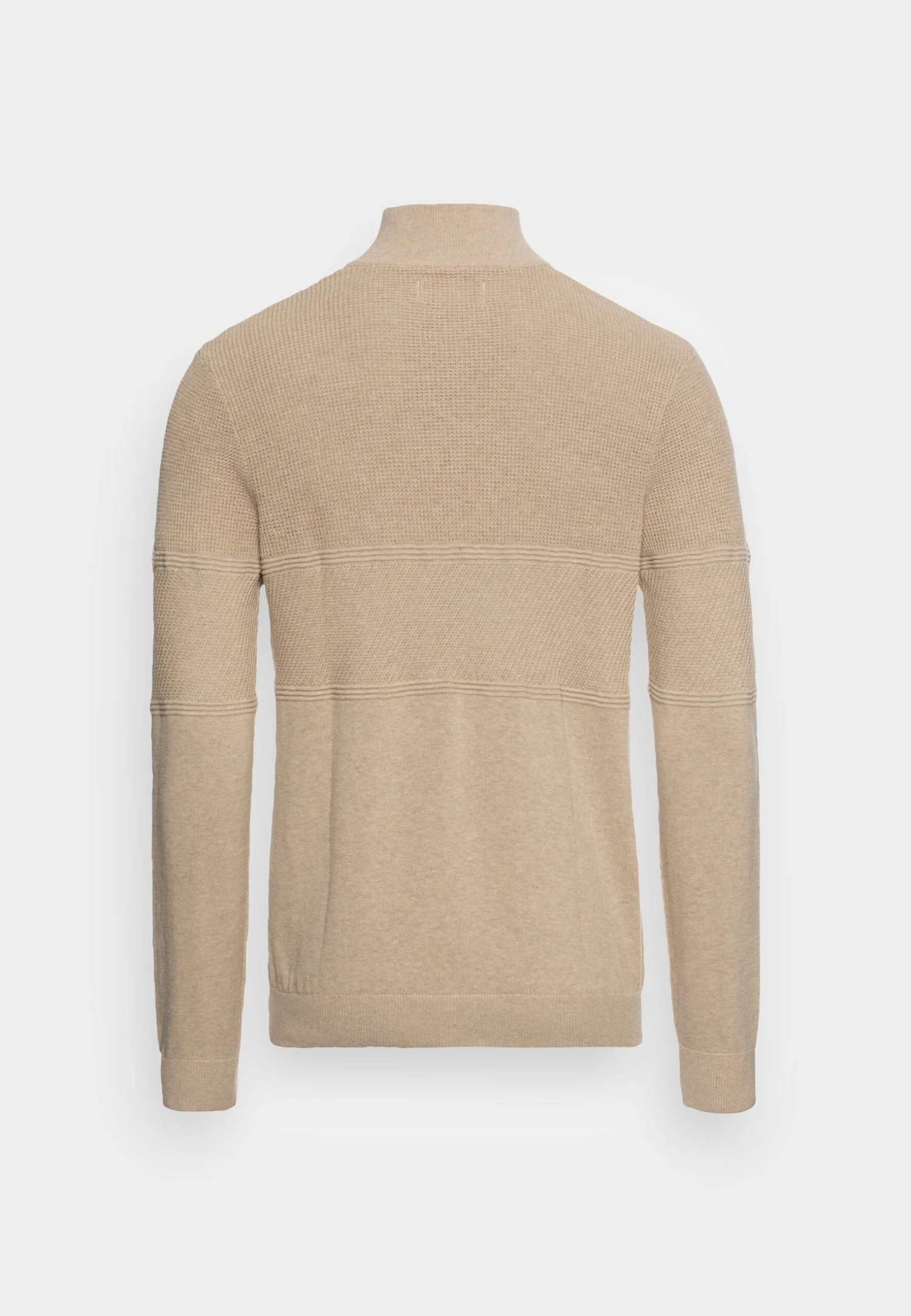 Pier One Trui - Beige 4 Pier One Trui - Beige - Afbeelding 2